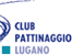 CP Lugano