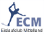 EC Mittelland