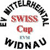 EVM Widnau - Swiss-Cup